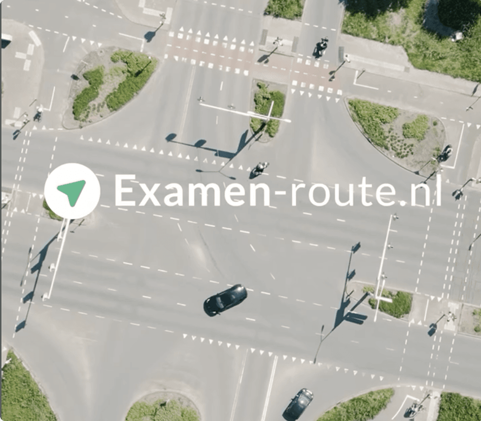 Dagcursus theorie illustratie