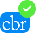 CBR verificatie