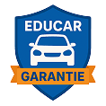 EduCar Garantie